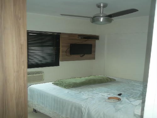 Conheça FOTO15 do imóvel - Apartamento à venda Rua Eulina Ribeiro,Engenho de Dentro, Rio de Janeiro - R$ 350.000 - CA20287 - 11 FOTO15 - 11