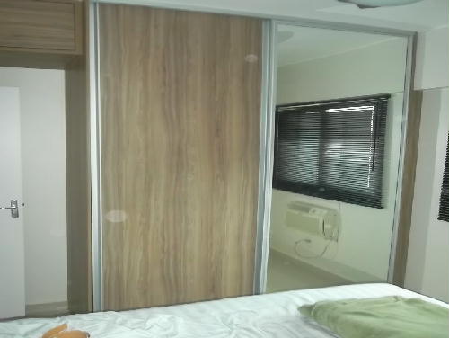 Conheça FOTO16 do imóvel - Apartamento à venda Rua Eulina Ribeiro,Engenho de Dentro, Rio de Janeiro - R$ 350.000 - CA20287 - 12 FOTO16 - 12