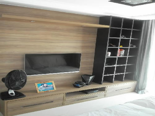 Conheça FOTO17 do imóvel - Apartamento à venda Rua Eulina Ribeiro,Engenho de Dentro, Rio de Janeiro - R$ 350.000 - CA20287 - 13 FOTO17 - 13