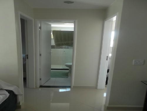 Conheça FOTO9 do imóvel - Apartamento à venda Rua Eulina Ribeiro,Engenho de Dentro, Rio de Janeiro - R$ 350.000 - CA20287 - 5 FOTO9 - 5