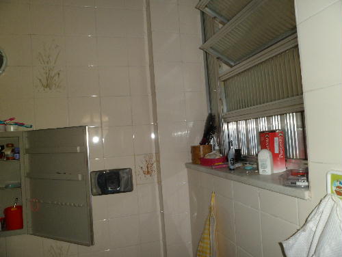 Conheça FOTO10 do imóvel - Apartamento à venda Rua Haddock Lobo,Tijuca, Rio de Janeiro - R$ 650.000 - CA20288 - 11 FOTO10 - 11