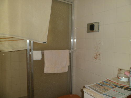 Conheça FOTO12 do imóvel - Apartamento à venda Rua Haddock Lobo,Tijuca, Rio de Janeiro - R$ 650.000 - CA20288 - 13 FOTO12 - 13