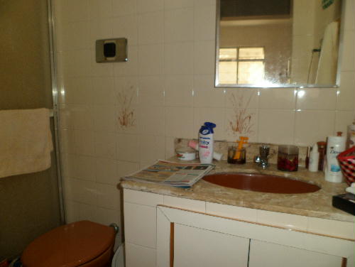 Conheça FOTO13 do imóvel - Apartamento à venda Rua Haddock Lobo,Tijuca, Rio de Janeiro - R$ 650.000 - CA20288 - 14 FOTO13 - 14