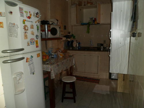 Conheça FOTO14 do imóvel - Apartamento à venda Rua Haddock Lobo,Tijuca, Rio de Janeiro - R$ 650.000 - CA20288 - 15 FOTO14 - 15