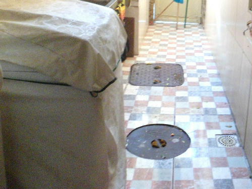 Conheça FOTO16 do imóvel - Apartamento à venda Rua Haddock Lobo,Tijuca, Rio de Janeiro - R$ 650.000 - CA20288 - 17 FOTO16 - 17