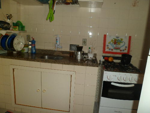 Conheça FOTO17 do imóvel - Apartamento à venda Rua Haddock Lobo,Tijuca, Rio de Janeiro - R$ 650.000 - CA20288 - 18 FOTO17 - 18