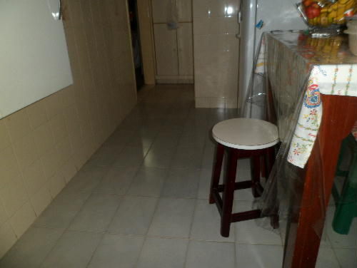 Conheça FOTO18 do imóvel - Apartamento à venda Rua Haddock Lobo,Tijuca, Rio de Janeiro - R$ 650.000 - CA20288 - 19 FOTO18 - 19