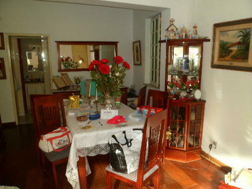Conheça FOTO2 do imóvel - Apartamento à venda Rua Haddock Lobo,Tijuca, Rio de Janeiro - R$ 650.000 - CA20288 - 1 FOTO2 - 1