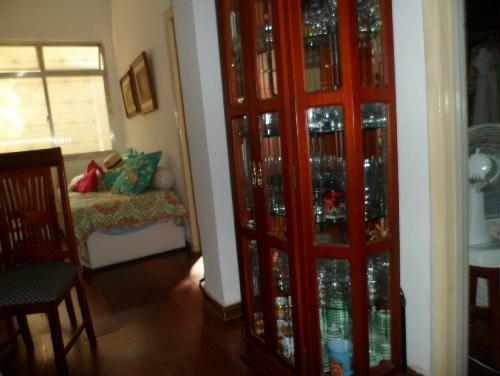 Conheça FOTO21 do imóvel - Apartamento à venda Rua Haddock Lobo,Tijuca, Rio de Janeiro - R$ 650.000 - CA20288 - 22 FOTO21 - 22