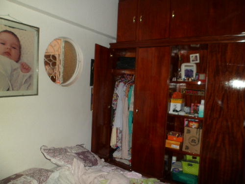 Conheça FOTO6 do imóvel - Apartamento à venda Rua Haddock Lobo,Tijuca, Rio de Janeiro - R$ 650.000 - CA20288 - 7 FOTO6 - 7