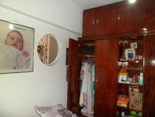 Conheça FOTO7 do imóvel - Apartamento à venda Rua Haddock Lobo,Tijuca, Rio de Janeiro - R$ 650.000 - CA20288 - 8 FOTO7 - 8