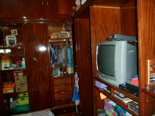 Conheça FOTO8 do imóvel - Apartamento à venda Rua Haddock Lobo,Tijuca, Rio de Janeiro - R$ 650.000 - CA20288 - 9 FOTO8 - 9