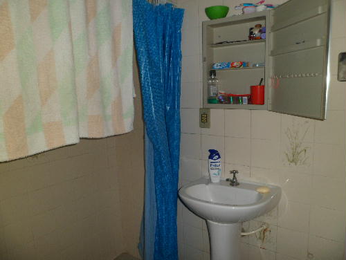 Conheça FOTO9 do imóvel - Apartamento à venda Rua Haddock Lobo,Tijuca, Rio de Janeiro - R$ 650.000 - CA20288 - 10 FOTO9 - 10