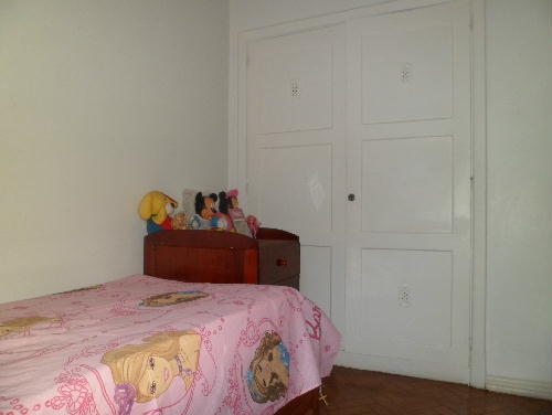Conheça FOTO10 do imóvel - Apartamento à venda Rua Barão de Itapagipe,Tijuca, Rio de Janeiro - R$ 430.000 - CA20309 - 11 FOTO10 - 11