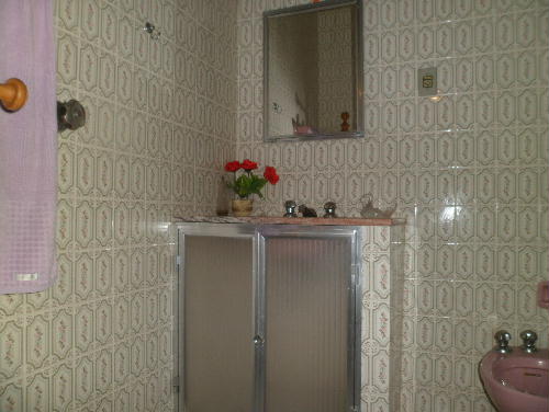 Conheça FOTO12 do imóvel - Apartamento à venda Rua Barão de Itapagipe,Tijuca, Rio de Janeiro - R$ 430.000 - CA20309 - 13 FOTO12 - 13