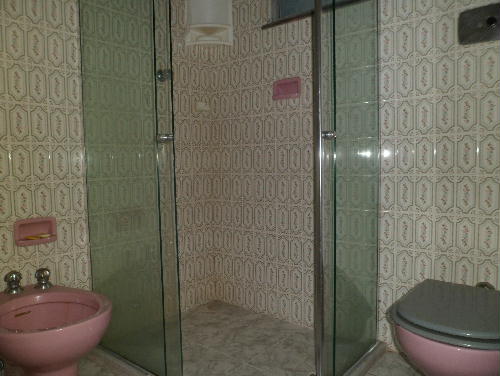 Conheça FOTO13 do imóvel - Apartamento à venda Rua Barão de Itapagipe,Tijuca, Rio de Janeiro - R$ 430.000 - CA20309 - 14 FOTO13 - 14