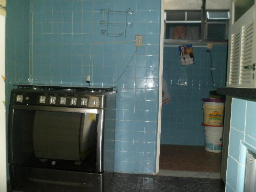 Conheça FOTO15 do imóvel - Apartamento à venda Rua Barão de Itapagipe,Tijuca, Rio de Janeiro - R$ 430.000 - CA20309 - 16 FOTO15 - 16