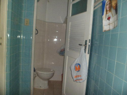 Conheça FOTO20 do imóvel - Apartamento à venda Rua Barão de Itapagipe,Tijuca, Rio de Janeiro - R$ 430.000 - CA20309 - 21 FOTO20 - 21