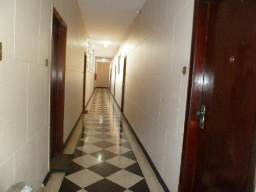 Conheça FOTO21 do imóvel - Apartamento à venda Rua Barão de Itapagipe,Tijuca, Rio de Janeiro - R$ 430.000 - CA20309 - 22 FOTO21 - 22
