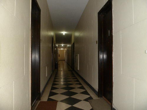 Conheça FOTO22 do imóvel - Apartamento à venda Rua Barão de Itapagipe,Tijuca, Rio de Janeiro - R$ 430.000 - CA20309 - 23 FOTO22 - 23