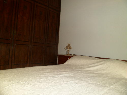 Conheça FOTO7 do imóvel - Apartamento à venda Rua Barão de Itapagipe,Tijuca, Rio de Janeiro - R$ 430.000 - CA20309 - 8 FOTO7 - 8