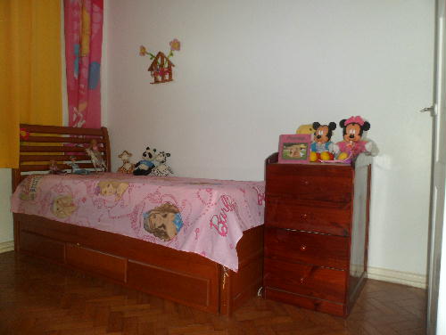 Conheça FOTO9 do imóvel - Apartamento à venda Rua Barão de Itapagipe,Tijuca, Rio de Janeiro - R$ 430.000 - CA20309 - 10 FOTO9 - 10