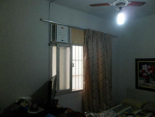 FOTO1 - 3