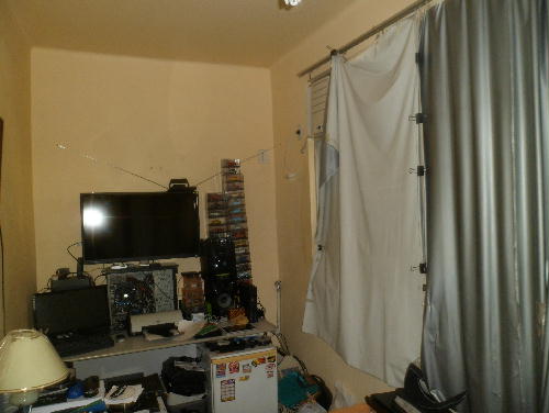 FOTO10 - 12