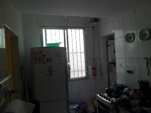 FOTO11 - 13