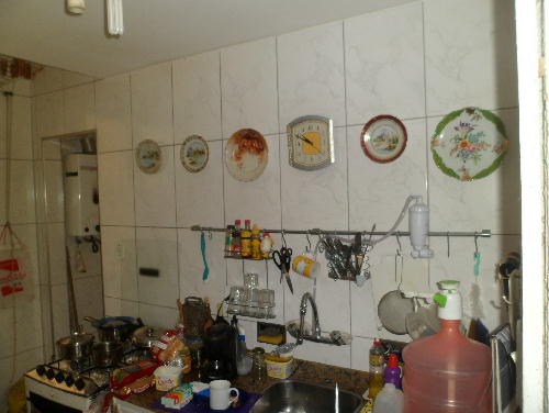 FOTO12 - 14