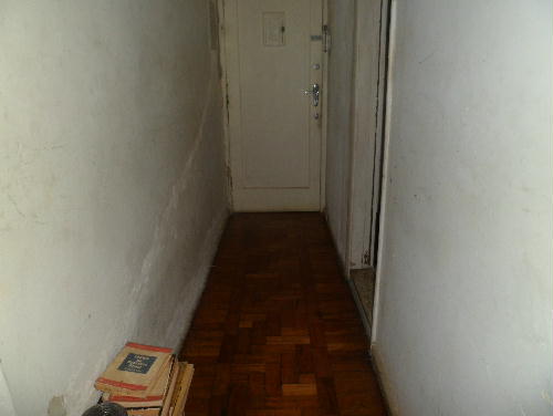 FOTO13 - 15