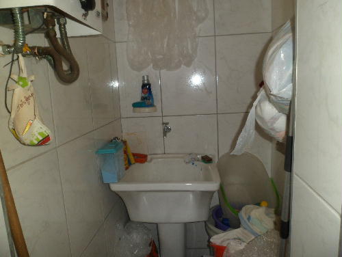 FOTO17 - 19