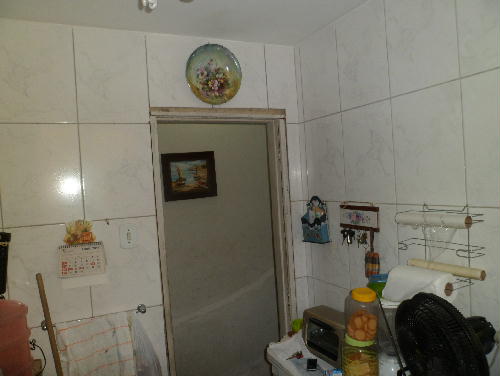 FOTO18 - 20