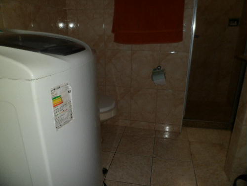 FOTO19 - 21