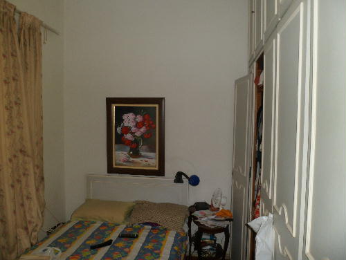 FOTO2 - 4