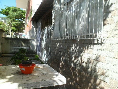 FOTO27 - 1