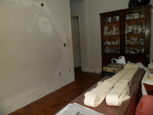 FOTO3 - 5