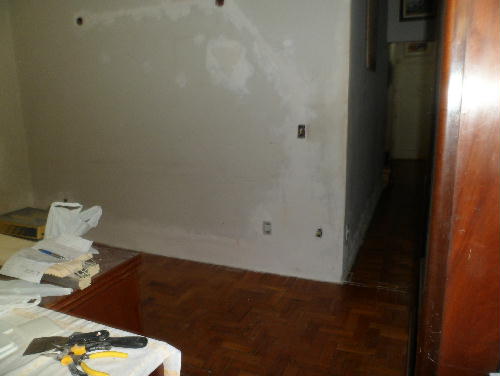 FOTO4 - 6