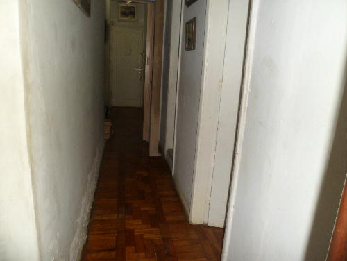 FOTO6 - 8