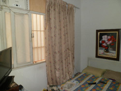 FOTO8 - 10