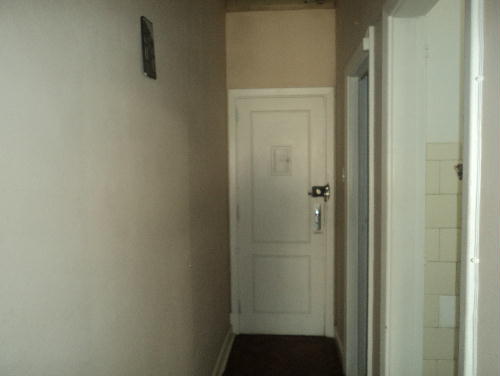 FOTO1 - 1