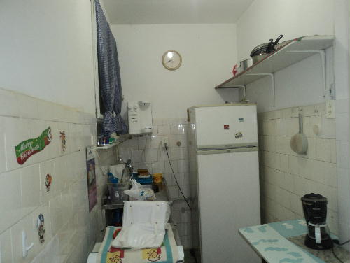 FOTO2 - 3