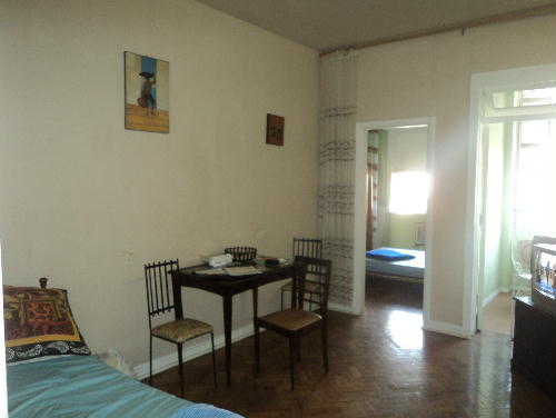 FOTO3 - 4