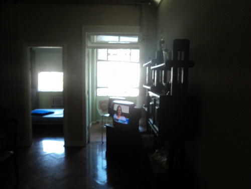 FOTO4 - 5