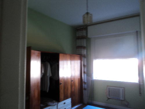 FOTO5 - 6