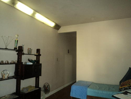 FOTO6 - 7