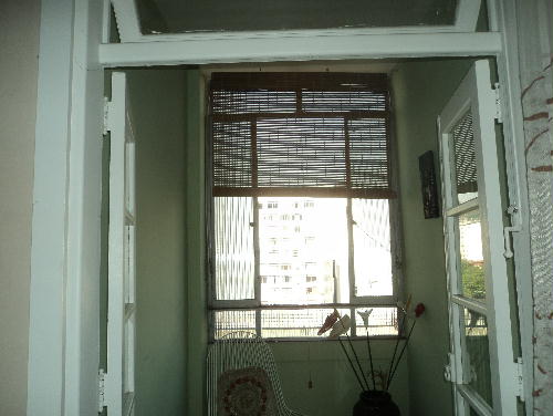 FOTO7 - 8