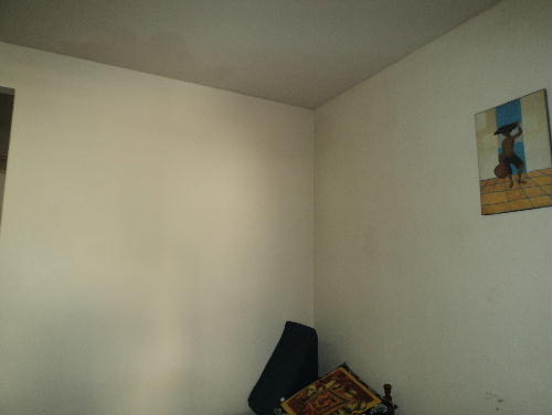 FOTO8 - 9