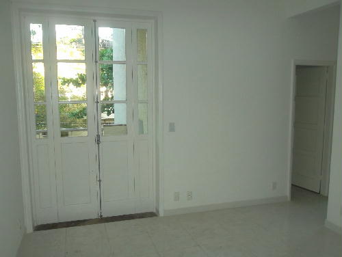 Conheça FOTO1 do imóvel - Apartamento à venda Rua Canavieiras,Grajaú, Rio de Janeiro - R$ 635.000 - CA20426 - 1 FOTO1 - 1