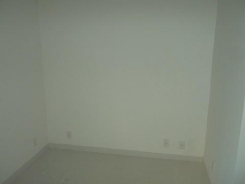 Conheça FOTO10 do imóvel - Apartamento à venda Rua Canavieiras,Grajaú, Rio de Janeiro - R$ 635.000 - CA20426 - 11 FOTO10 - 11